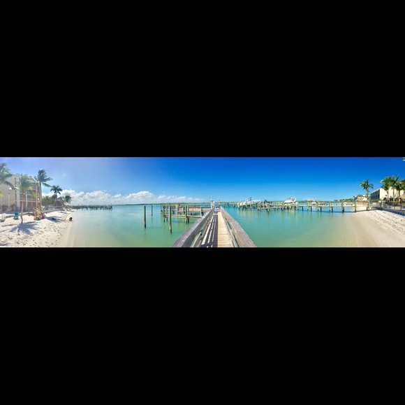 Meet your Posher, Camille - Picture 7 of 12